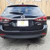 mazda atenza 2015 -MAZDA--Atenza Wagon LDA-GJ2FW--GJ2FW-201377---MAZDA--Atenza Wagon LDA-GJ2FW--GJ2FW-201377- image 20