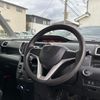 suzuki solio 2018 CARSENSOR_JP_AU6137891403 image 17