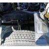 isuzu forward 2016 CFJ1861663 image 19