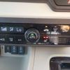 honda n-box 2018 CFJ1726096 image 29
