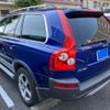 volvo xc90 2006 -VOLVO--Volvo XC90 CBA-CB5254AW--YV1CZ595761254860---VOLVO--Volvo XC90 CBA-CB5254AW--YV1CZ595761254860- image 3