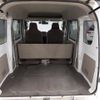 mazda scrum-van 2017 CFJ1632881 image 14