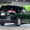 nissan x-trail 2014 -NISSAN--X-Trail DBA-NT32--NT32-019674---NISSAN--X-Trail DBA-NT32--NT32-019674- image 17