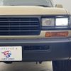 toyota land-cruiser-80 1995 quick_quick_E-FZJ80G_FZJ80-0106642 image 19