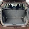 nissan note 2017 CFJ1598378 image 11