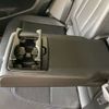 bmw x3 2023 CFJ1802326 image 20