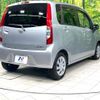 daihatsu move 2015 -DAIHATSU--Move DBA-LA100S--LA100S-0300510---DAIHATSU--Move DBA-LA100S--LA100S-0300510- image 18