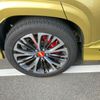 toyota yaris-cross 2021 CFJ1816987 image 10