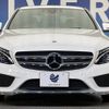 mercedes-benz c-class 2016 CFJ1619661 image 15