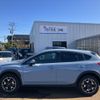 subaru xv 2019 -SUBARU--Subaru XV DBA-GT7--GT7-204534---SUBARU--Subaru XV DBA-GT7--GT7-204534- image 6