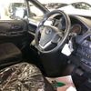 toyota esquire 2020 -TOYOTA--Esquire DBA-ZRR80G--ZRR80-0614278---TOYOTA--Esquire DBA-ZRR80G--ZRR80-0614278- image 6
