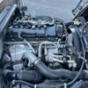 toyota dyna-truck 2016 GOO_NET_EXCHANGE_0401987A30250430W001 image 33
