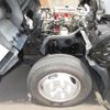 toyota toyoace 2004 GOO_NET_EXCHANGE_0200468A30250410W001 image 27