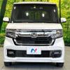 honda n-box 2022 quick_quick_JF3_JF3-5165900 image 14