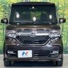honda n-box 2020 CFJ1629472 image 14