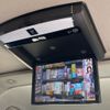 mitsubishi delica-d5 2014 -MITSUBISHI--Delica D5 DBA-CV5W--CV5W-1000456---MITSUBISHI--Delica D5 DBA-CV5W--CV5W-1000456- image 25