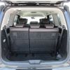 nissan elgrand 2022 -NISSAN--Elgrand 5BA-TE52--TE52-149542---NISSAN--Elgrand 5BA-TE52--TE52-149542- image 9