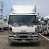 isuzu forward 2019 -ISUZU--Forward 2RG-FRR90T2--FRR90-7140631---ISUZU--Forward 2RG-FRR90T2--FRR90-7140631- image 5