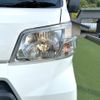 daihatsu hijet-cargo 2018 quick_quick_S321V_S321V-0373862 image 15