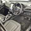 subaru subaru-others 2023 -SUBARU--Crosstrek 5AA-GUE--GUE-007047---SUBARU--Crosstrek 5AA-GUE--GUE-007047- image 3