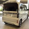 honda n-box 2019 quick_quick_JF3_JF3-1269029 image 5