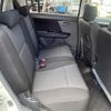suzuki wagon-r 2010 CFJ1516785 image 11