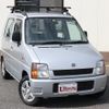 suzuki wagon-r 1997 -SUZUKI 【名変中 】--Wagon R CT51S--121113---SUZUKI 【名変中 】--Wagon R CT51S--121113- image 28
