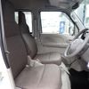 nissan clipper-van 2022 -NISSAN--Clipper Van 5BD-DR17V--DR17V-578024---NISSAN--Clipper Van 5BD-DR17V--DR17V-578024- image 4