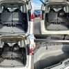 nissan serena 2019 -NISSAN--Serena DAA-GC27--GC27-051618---NISSAN--Serena DAA-GC27--GC27-051618- image 17