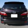 mazda premacy 2015 quick_quick_CWFFW_CWFFW-128540 image 14