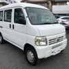 honda acty-van 2007 CFJ1729552 image 4