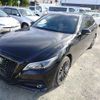 toyota crown-hybrid 2020 CFJ1737786 image 1