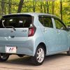 daihatsu mira-e-s 2017 -DAIHATSU--Mira e:s DBA-LA360S--LA360S-0002889---DAIHATSU--Mira e:s DBA-LA360S--LA360S-0002889- image 18