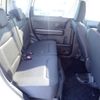 suzuki wagon-r 2023 -SUZUKI--Wagon R 5BA-MH85S--MH85S-163873---SUZUKI--Wagon R 5BA-MH85S--MH85S-163873- image 23