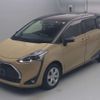 toyota sienta 2019 -TOYOTA--Sienta 6AA-NHP170G--NHP170-7199853---TOYOTA--Sienta 6AA-NHP170G--NHP170-7199853- image 1