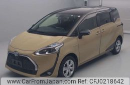 toyota sienta 2019 -TOYOTA--Sienta 6AA-NHP170G--NHP170-7199853---TOYOTA--Sienta 6AA-NHP170G--NHP170-7199853-