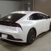 toyota prius 2023 -TOYOTA 【神戸 000ｱ0000】--Prius 6AA-MXWH60--MXWH60-4021690---TOYOTA 【神戸 000ｱ0000】--Prius 6AA-MXWH60--MXWH60-4021690- image 2