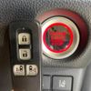 honda n-box 2017 -HONDA--N BOX DBA-JF4--JF4-2001859---HONDA--N BOX DBA-JF4--JF4-2001859- image 16