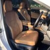 lexus nx 2023 CFJ1835633 image 11