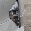 toyota prius 2016 -TOYOTA--Prius DAA-ZVW51--ZVW51-6036828---TOYOTA--Prius DAA-ZVW51--ZVW51-6036828- image 22