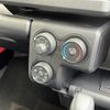 toyota probox-van 2020 -TOYOTA--Probox Van DBE-NCP160V--NCP160-0138695---TOYOTA--Probox Van DBE-NCP160V--NCP160-0138695- image 7