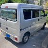 suzuki every 2017 CFJ1545609 image 5