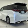 toyota alphard 2024 CFJ1697669 image 16
