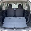 mazda flair 2020 CFJ1646001 image 13