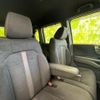 honda n-box 2020 quick_quick_6BA-JF3_JF3-1495441 image 8