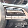 mazda cx-3 2021 -MAZDA--CX-30 5BA-DMEP--DMEP-125323---MAZDA--CX-30 5BA-DMEP--DMEP-125323- image 6