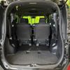 toyota voxy 2019 quick_quick_ZWR80W_ZWR80-0398815 image 11