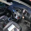 nissan x-trail 2018 CFJ1653705 image 12