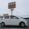 daihatsu mira-e-s 2018 -DAIHATSU--Mira e:s DBA-LA350S--LA350S-0066666---DAIHATSU--Mira e:s DBA-LA350S--LA350S-0066666- image 16