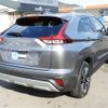 mitsubishi eclipse-cross 2022 quick_quick_5BA-GK1W_GK1W-0500192 image 2